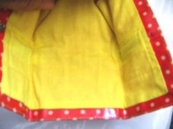 francie raindrop coat_02
